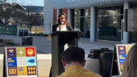 San Antonio Beer Festival to return to Hemisfair for 20th anniversary