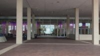 OVG360 contacts more than 70 companies to take over American Bank Center naming rights