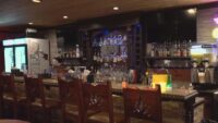 Rancheros restaurant offers support to Sinton fire victims