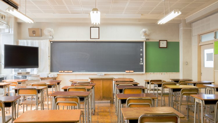 Controversial education bill hits Texas House — What parents should know