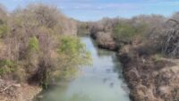 Corpus Christi to drill more groundwater wells amid water challenges