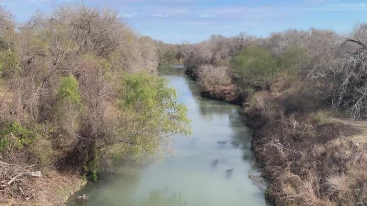 Corpus Christi to drill more groundwater wells amid water challenges