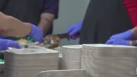 USDA budget cuts threaten food programs in the Permian Basin