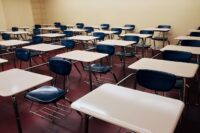 What questions do you have about school vouchers?