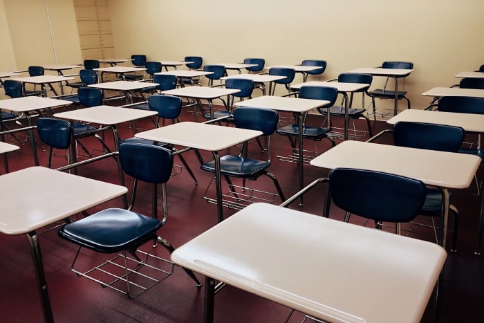 What questions do you have about school vouchers?