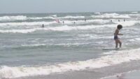 Safety tips and beach rules to keep in mind this Spring Break in Corpus Christi