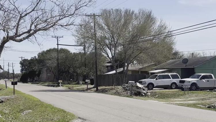 17-year-old recovering from accidental self-inflicted gunshot wound