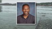 Body of coach who disappeared on Lake Oconee found