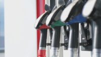 Trump's tariffs to go into effect Tuesday