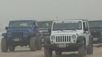 Billy Sandifer beach cleanup rescheduled; volunteers needed for March 29