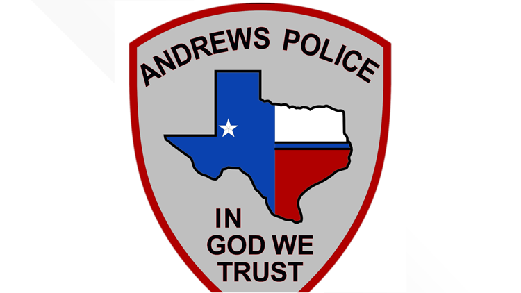 Fraudulent transactions being investigated in the City of Andrews, police say