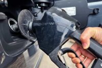 San Antonio gas prices fall 17.6 cents in the past week