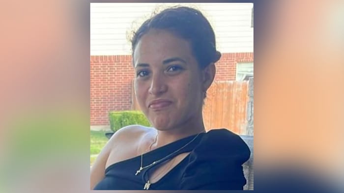 BCSO asks neighbors to check cameras for possible videos of woman found dead