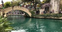 🍀 Things to do in March: Big TX Fun Crawfish Boil, St. Patrick’s Day celebration, Monarch Fest