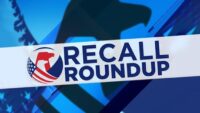 Recall Roundup: Gas Boilers, Forever 21 Pajamas, Head Rush Climbing Equipment