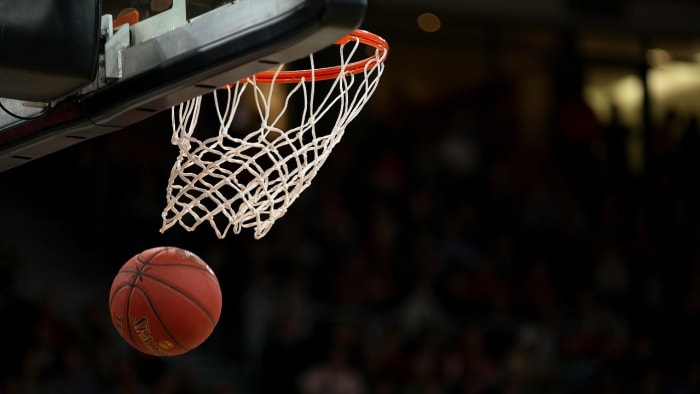 Where to watch ABC programming pre-empted by San Antonio High School All-Star Basketball tournament on KSAT 12