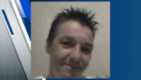 Have you seen her? BCSO searching for missing 53-year-old woman