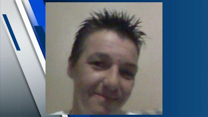 Have you seen her? BCSO searching for missing 53-year-old woman