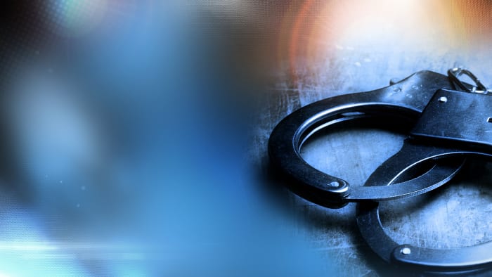 4 convicted for money laundering tied to 2024 California ATM robbery, Kendall County DA’s Office says