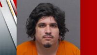 Driver who fled fatal car crash charged with manslaughter, SAPD says