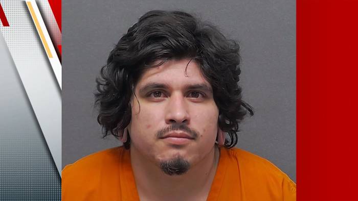 Driver who fled fatal car crash charged with manslaughter, SAPD says