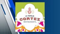 ‘Kind and hardworking’: La Familia Cortez Restaurants mourns manager killed while walking on I-37