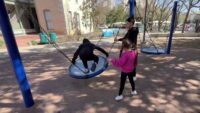 Here are a few ideas for Spring Break fun across San Antonio