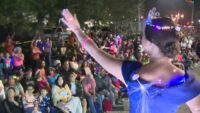 San Antonio Fiesta Commission to usher in season at Fiesta Media Day
