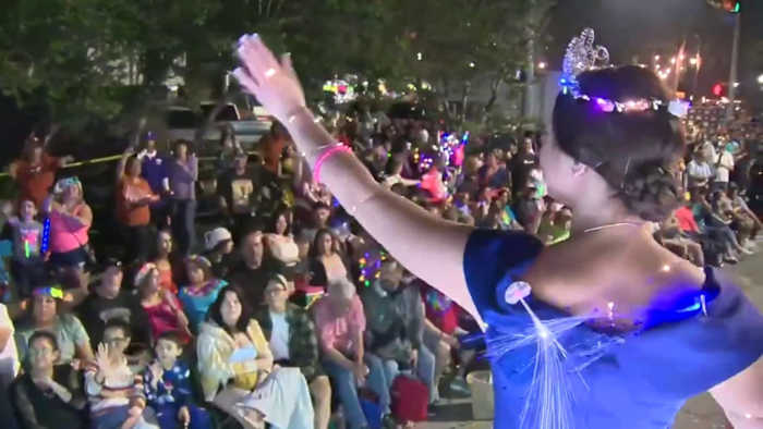 San Antonio Fiesta Commission to usher in season at Fiesta Media Day
