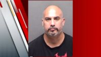 Man sentenced to life in prison in murder case of daughter’s boyfriend