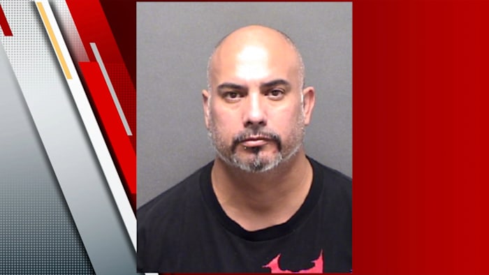 Man sentenced to life in prison in murder case of daughter’s boyfriend