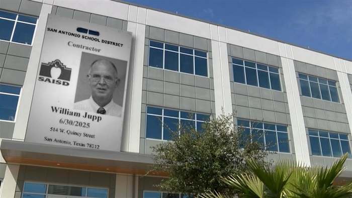 More pay than promised: San Antonio ISD consultant earns beyond contract limits
