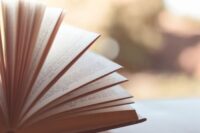 4th annual Southside Book Fair announces author lineup