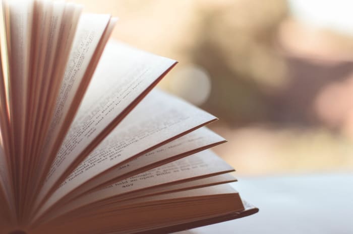 4th annual Southside Book Fair announces author lineup