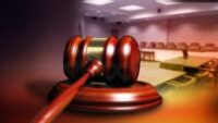 Felony charges dismissed for self-proclaimed ‘dopest lawyer in town,’ court records show