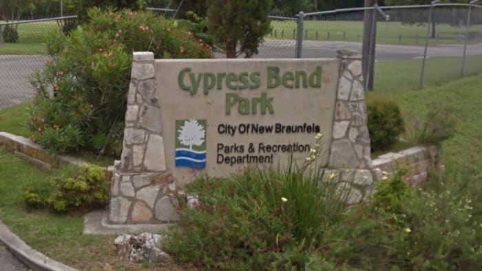 12-year-old boy dies from accidental drowning in Guadalupe River, ME’s office says