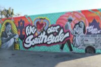 Live from the Southside expands coverage to west and east San Antonio