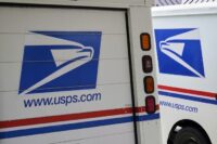 San Antonio postal workers to hold rally Thursday over proposed changes for USPS