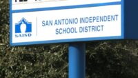 San Antonio ISD, SA Food Bank partner to distribute food ahead of Spring Break