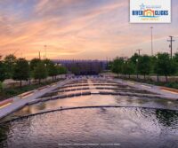 📸 Capture nature’s beauty, win big with San Antonio River Authority’s annual photo contest