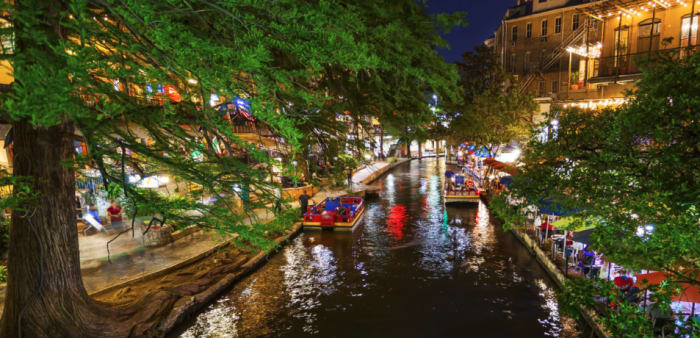 Explore San Antonio: Your guide to spring break staycation spots and attractions