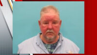 Man arrested, charged with manslaughter in connection with fatal highway crash in Kendall County