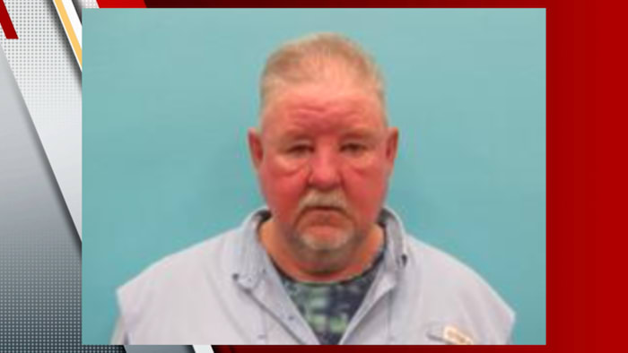 Man arrested, charged with manslaughter in connection with fatal highway crash in Kendall County