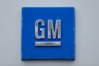 RECALL ROUNDUP: GM, Land Rover & Ineos vehicles recalled for safety reasons