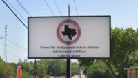 Floresville ISD officials unanimously approve 4-day school week calendar