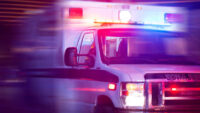 1 arrested after fatal crash on West Side, 1 person still on the run, SAPD says