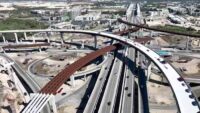 TxDOT brings spring breakers relief for Loop 1604 drivers on Northwest Side