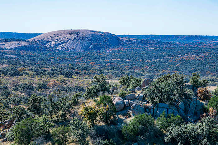 Texas Parks and Wildlife says it’s ‘proud of the important role’ it serves amid bill to dismantle department