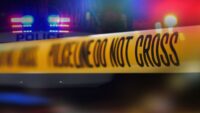 Dallas Police Department investigating ‘incident’ at cheerleading competition, reports say
