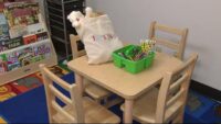 What questions do you have about the CPS or foster care systems?